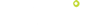 banbif