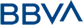 bbva