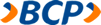 MALLKU